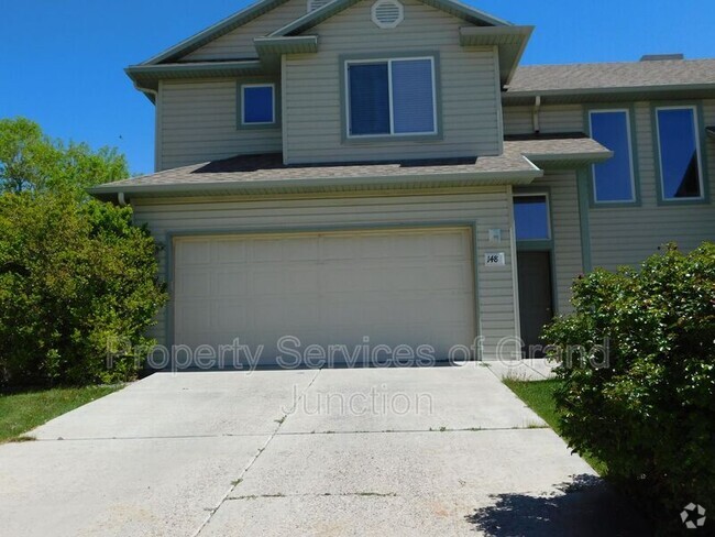 Building Photo - 148 Drumlin Cir Rental
