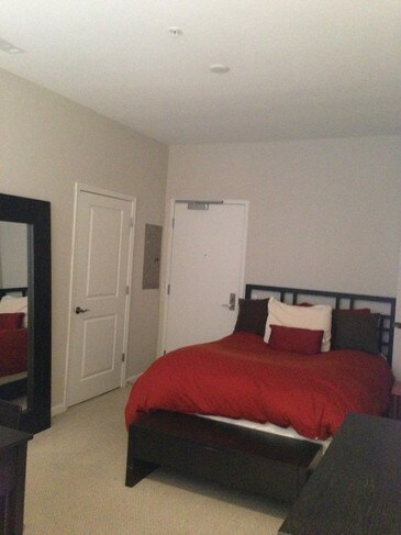 Photo - 1390 Kenyon St NW Unidad 103