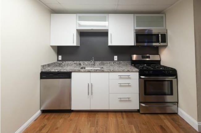 Photo - 28 Monmouth St Unidad 1
