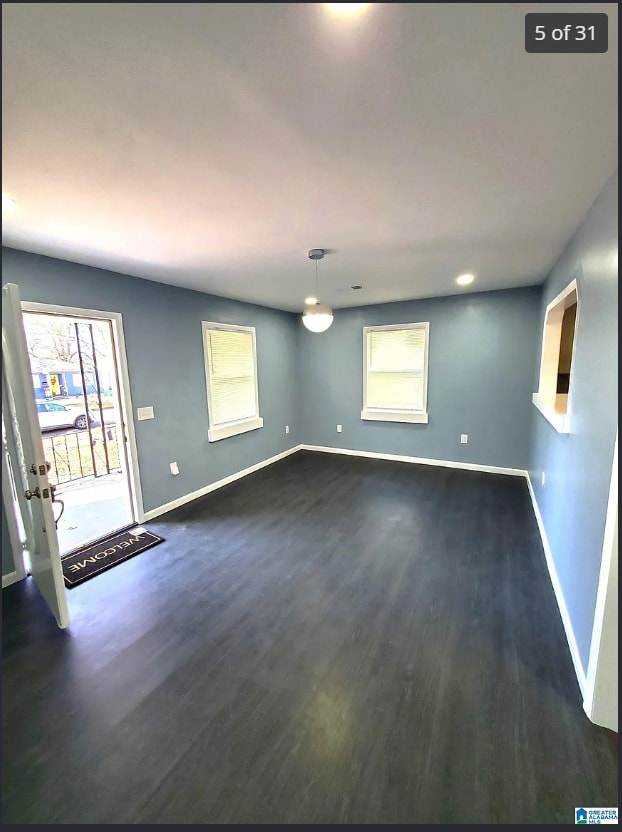 Photo - 1245 16th St SW