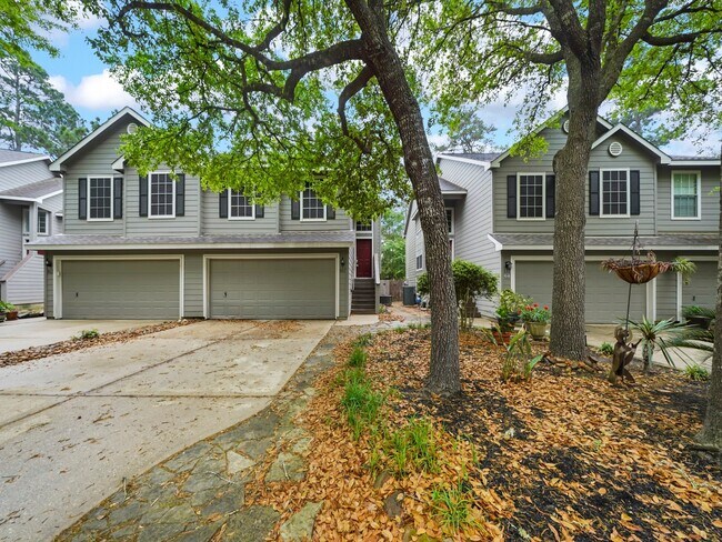 Photo - 167 Anise Tree Pl