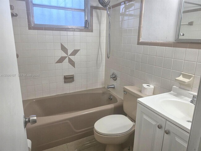 84 NW 75th Ave Unit 1