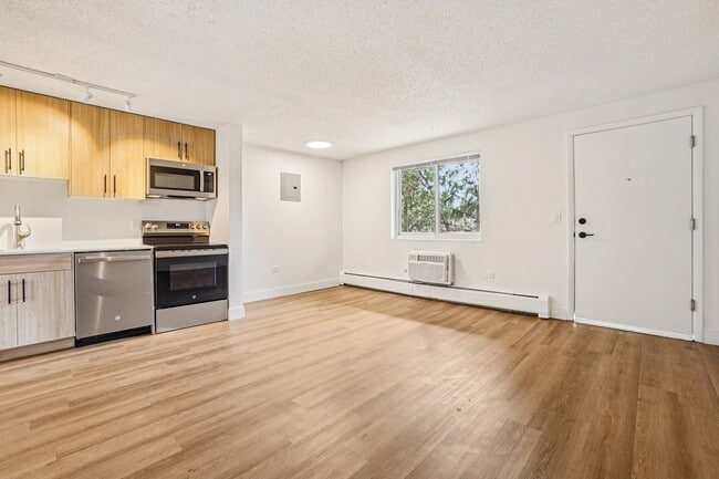 Photo - The Northwood