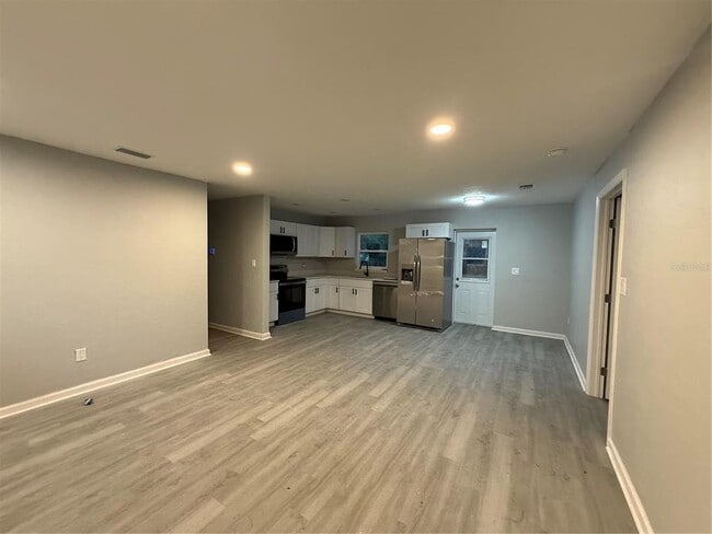 Photo - 2205 SE 46 Terrace