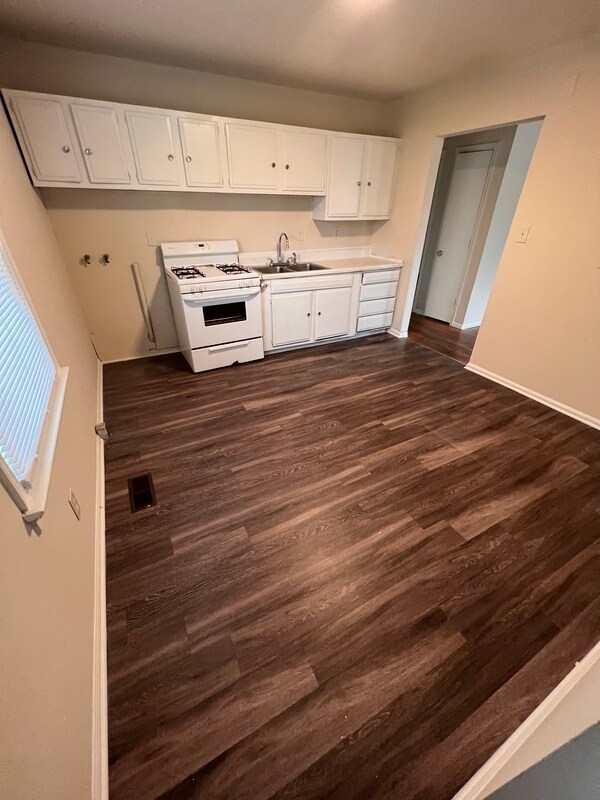 Photo - 1210 Carlisle Ave