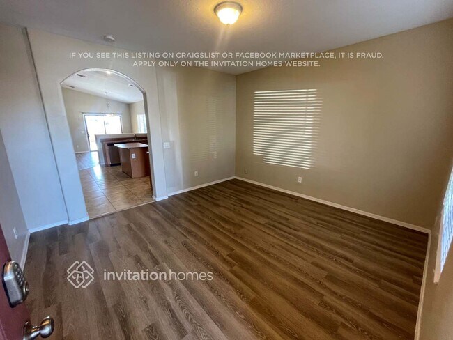 Photo - 6308 S 26th Dr