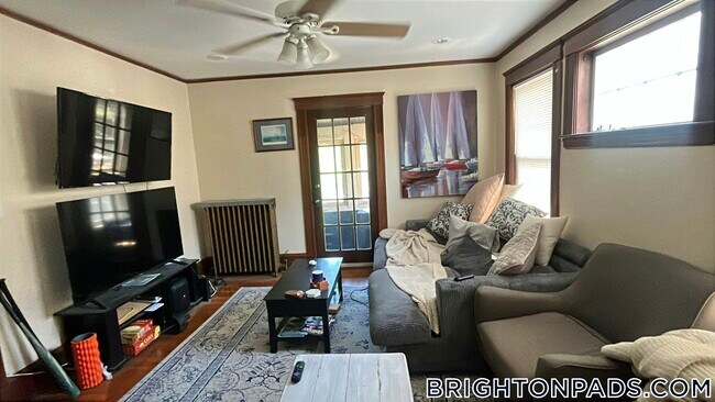 Photo - 20 Lyne Rd Unit 2