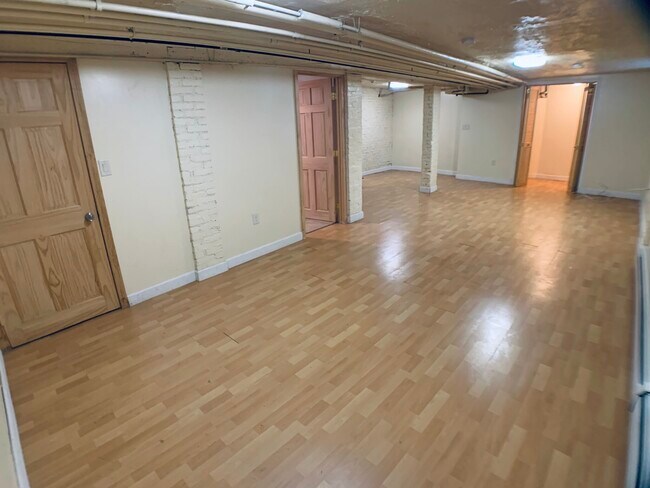 Photo - 65 Pleasant St Unit 64-1