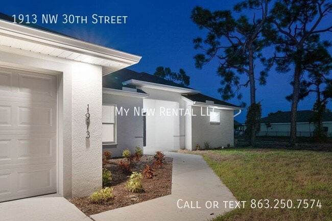 Photo - 1913 NW 30th St