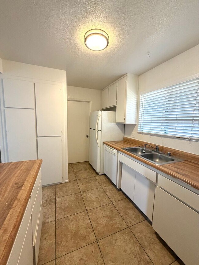 Photo - 73445 Sunnyvale Dr Unidad #2