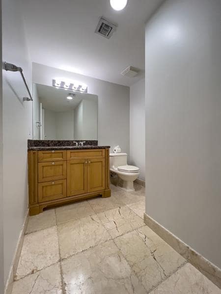 Photo - 4241 N Ocean Blvd Unit 102