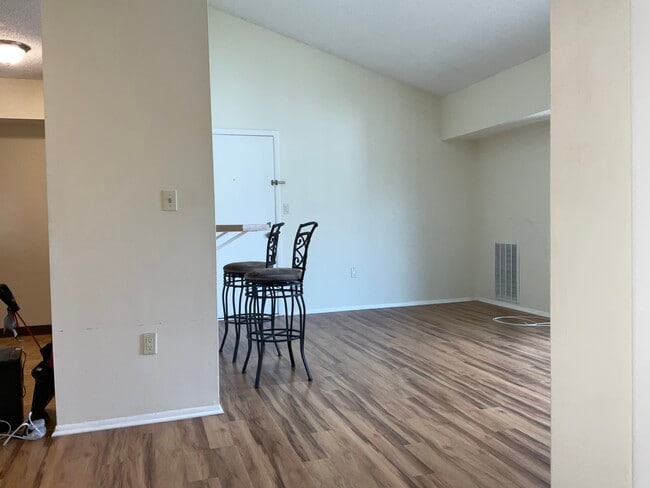 Photo - 2110 Aspen Dr Unit 2110 aspen dr