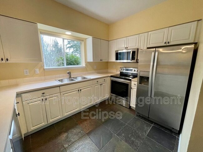 Photo - 2965 142nd Pl SE Unit Apt. 1