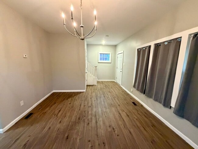 Photo - Completely Renovated 3-Bedroom Home for Lease - Call (313)429-3244
