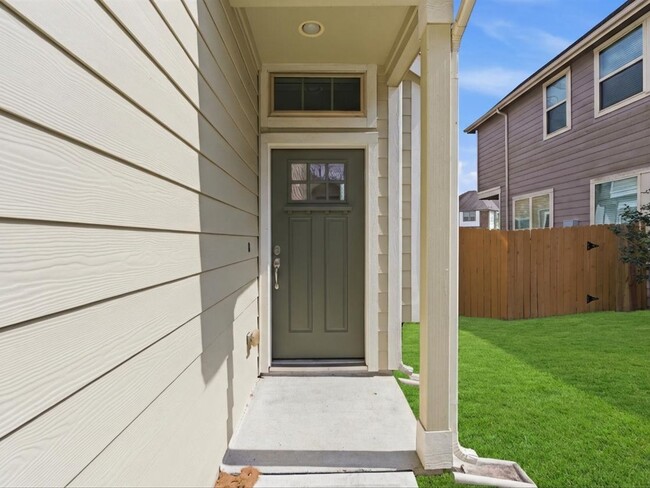 Photo - 28043 Rocky Heights Dr