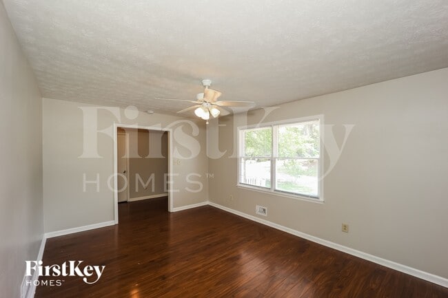 Photo - 7014 Vesta Brook Dr