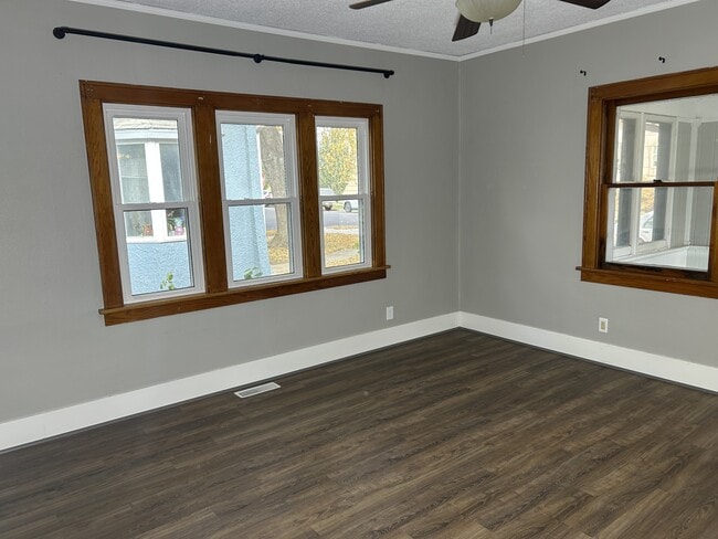 Photo - 1203 S West Ave