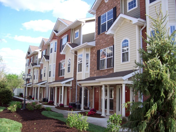 Photo - 2756 Mcknight Crossing Ct