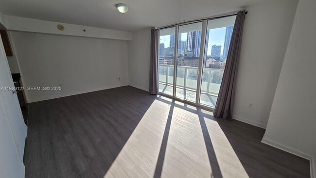 Photo - 50 Biscayne Blvd Unit 1803