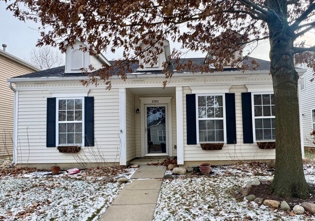 Building Photo - Southside 3/2 home with attached 2 car garage
