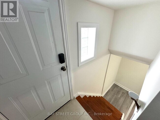 Photo - 131 Allanford Rd