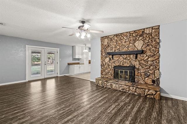 Photo - 524 Patterson Dr