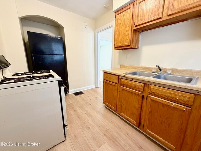 Photo - 4309 Elliott Ave Unit 1