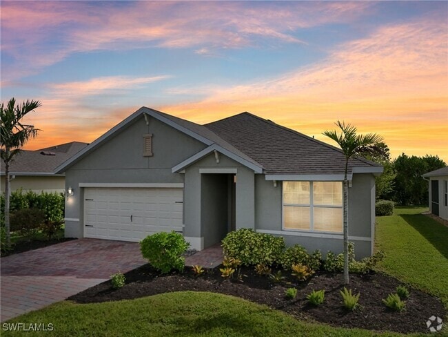 Building Photo - 3421 Cancun Ct Rental