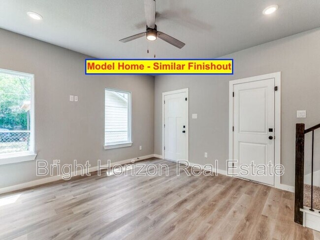 Photo - 10548 Tube Dr Unit 704