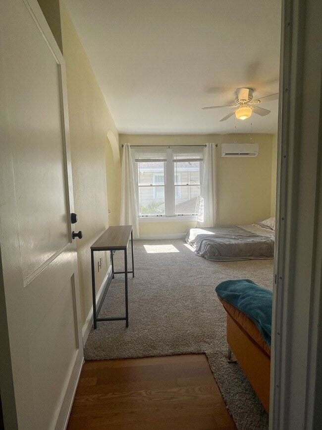 316 13th Ave N Unit C