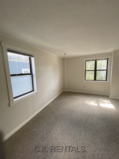 Photo - 23 Elm St Unit 109