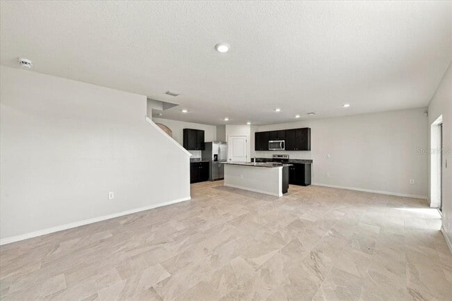 17343 Harvest Moon Way