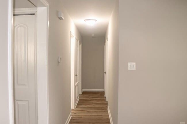 Photo - 621 Reservoir St