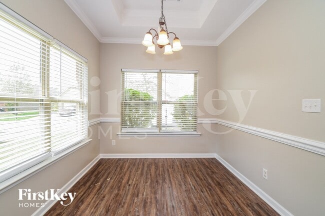Photo - 8229 Owen Park Dr