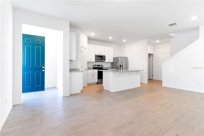 Photo - 4716 Homestead Trl