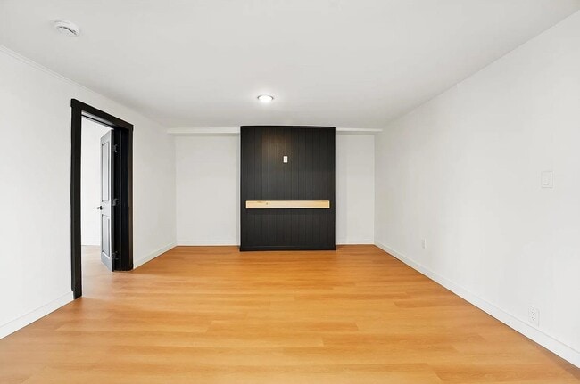 Photo - 608 Palisade Ave Unidad 3