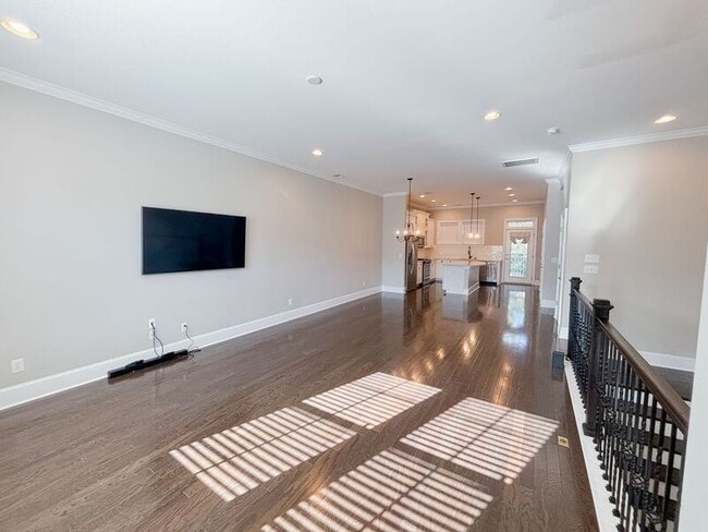 Photo - 1028 Bowman Woods Dr