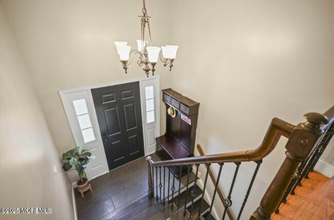 Photo - 16 Peachstone Rd