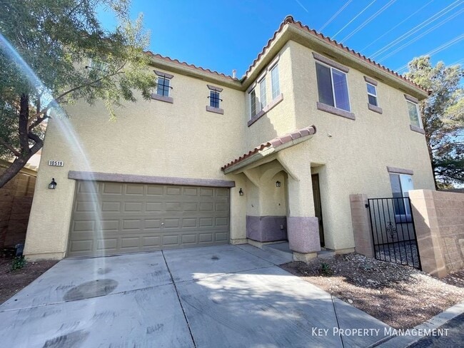 Building Photo - 10519 Allegrini Dr