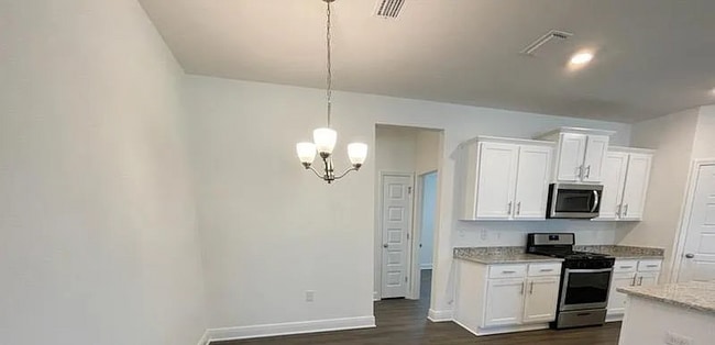 Photo - 31037 Semper Dr