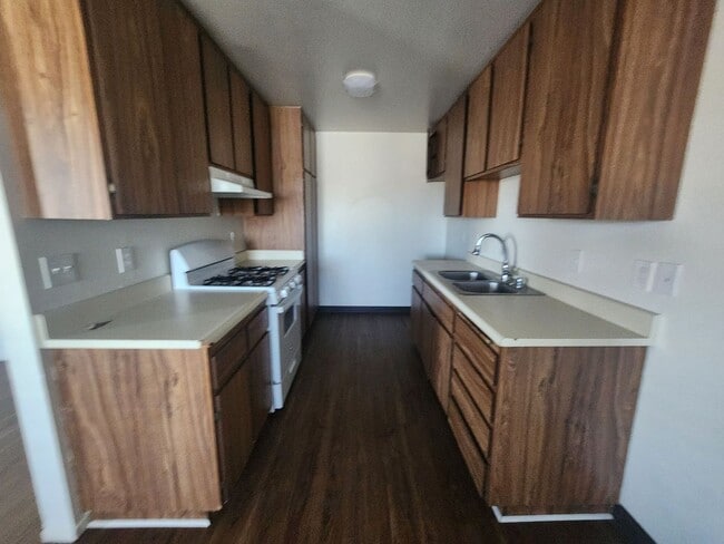 Photo - 73502 Sunnyvale Dr Unidad A