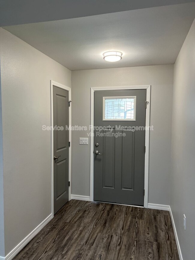 Photo - 6858 Stirrup Ln