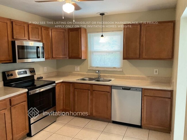 Photo - 3912 SW 20th Pl