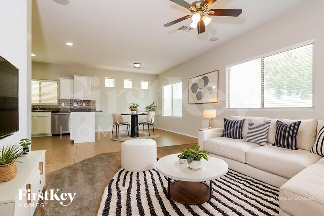 Photo - 25288 W Pleasant Ln