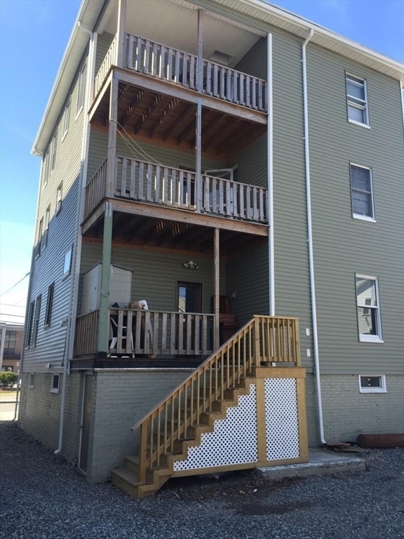 Photo - 40 Everard St Unit 1