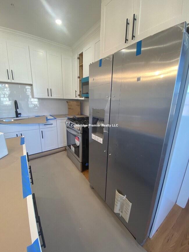 Photo - 132 Central St Unit 3