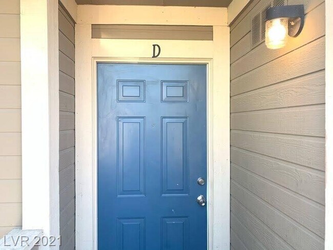 Photo - 4611 Krissylouise Way