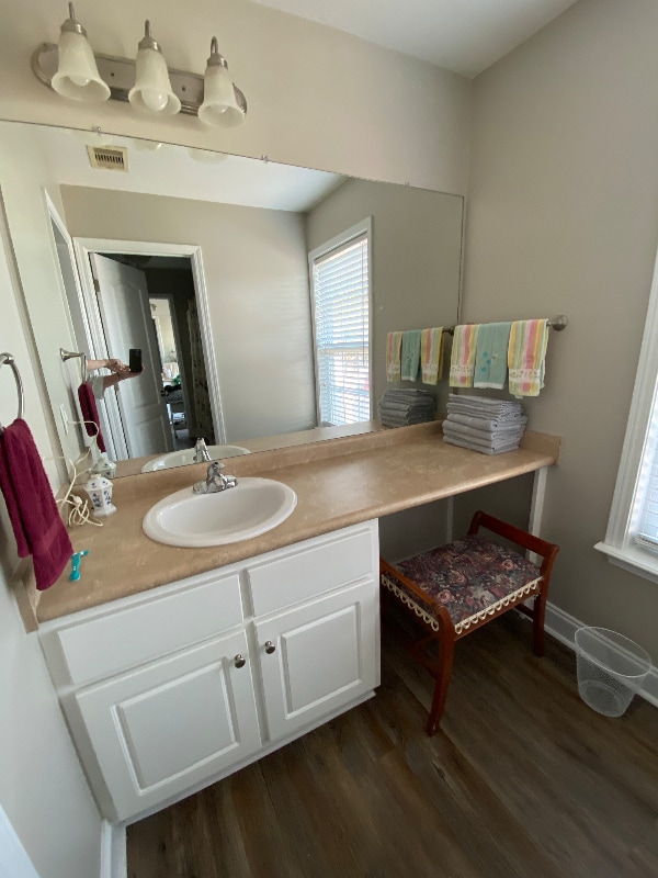 Photo - 8100 Burkhalter Rd