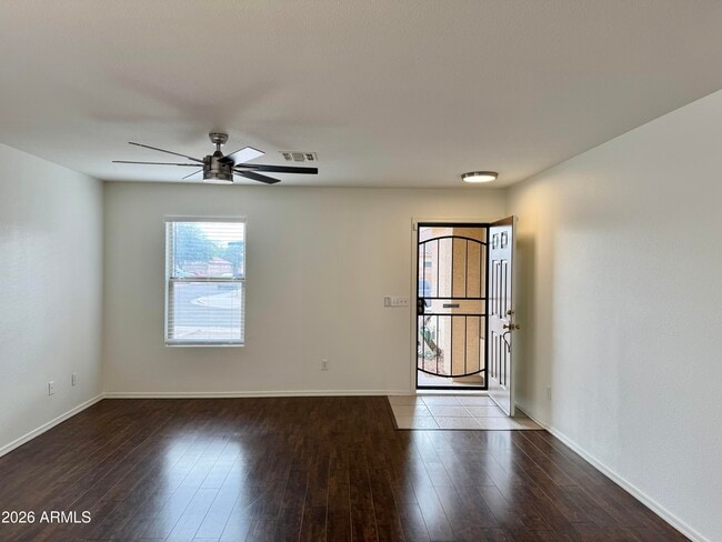 Photo - 8548 E Laguna Azul Ave