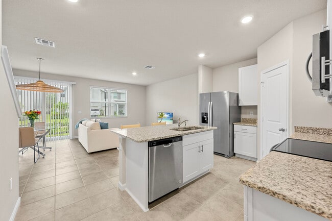 Photo - 5731 SE Edgewater Cir